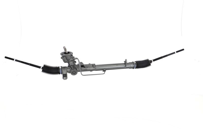REMANTE 007-003-001078R Steering Gear