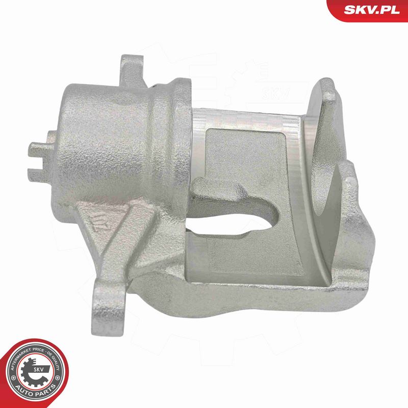 ESEN SKV 79SKV922 Brake Caliper
