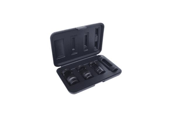 KS TOOLS 455.0030 Socket Wrench Set