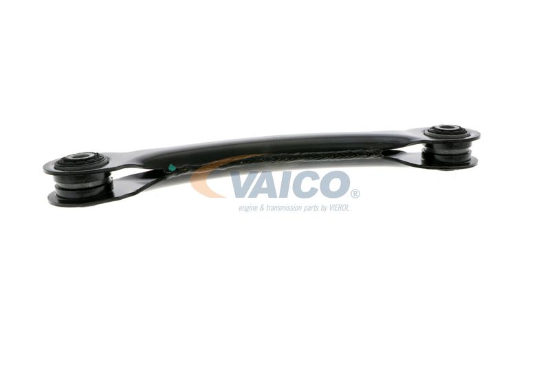 Brat, suspensie roata V25-1758 VAICO