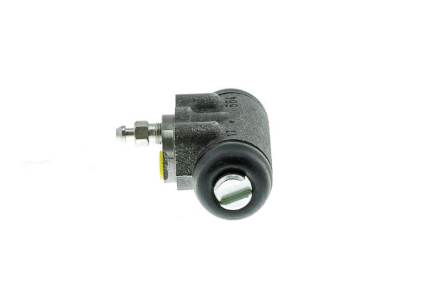 AISIN AM-010R Wheel Brake Cylinder