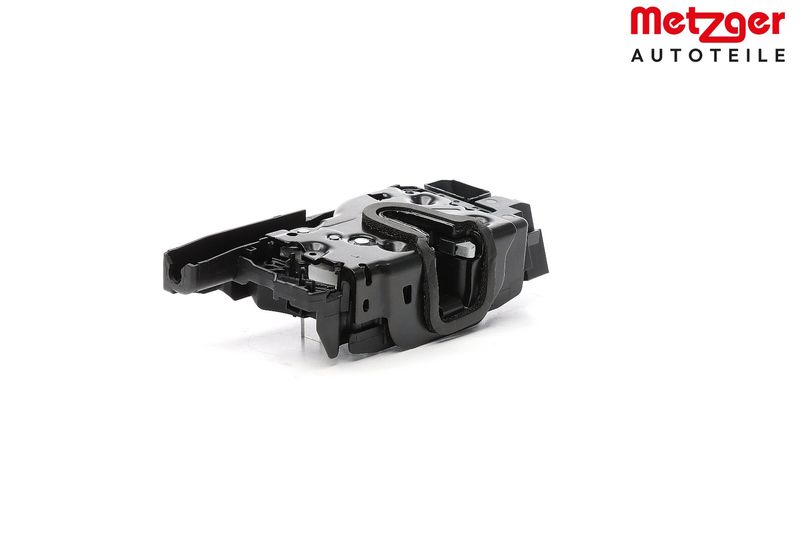 METZGER AUTOTEILE 2314661 Sliding Door Lock