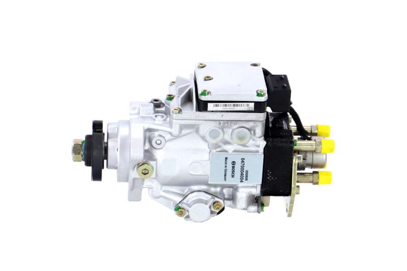 REMANTE 002-001-000125R Injection Pump