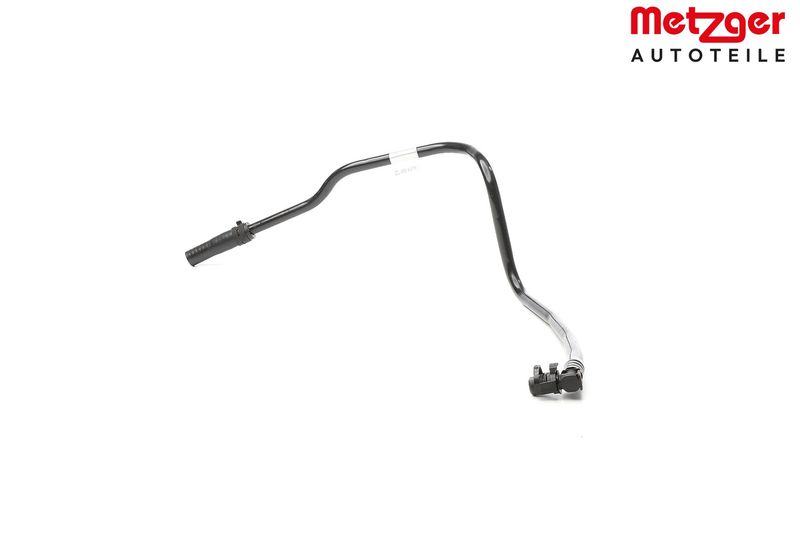 OEM код товара: 8 60 425