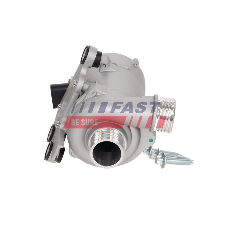 FAST FT03508 Auxiliary Water Pump (cooling water circuit)