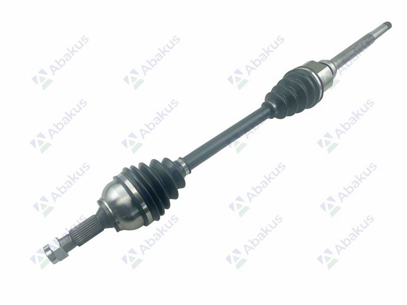OEM код товара: 3273FA