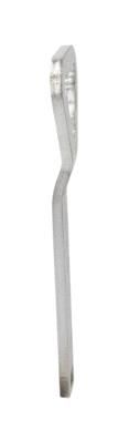 Vastasvõti, veepump, KS TOOLS BT526007
