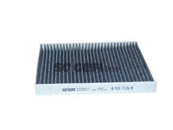 FRAM CFA11152