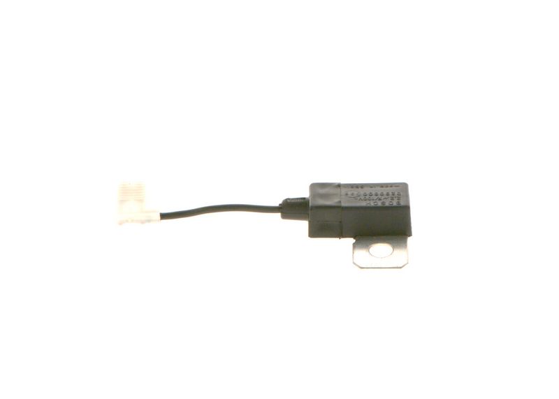 BOSCH 0 290 800 036 Suppression Capacitor