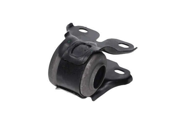 Kavo Parts SCR-10382 Mounting, control/trailing arm