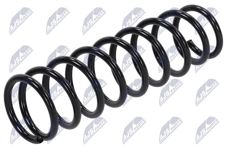 NTY ASZ-MS-014 Suspension Spring