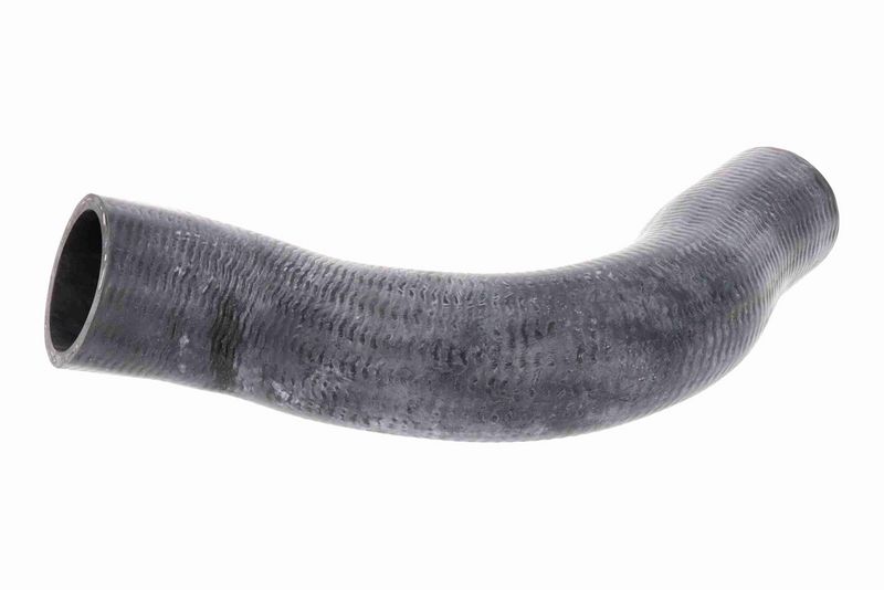 VAICO V30-0226 Radiator Hose