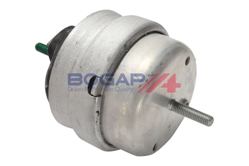Prekės atitinka OEM kodą: 8E0199379BG