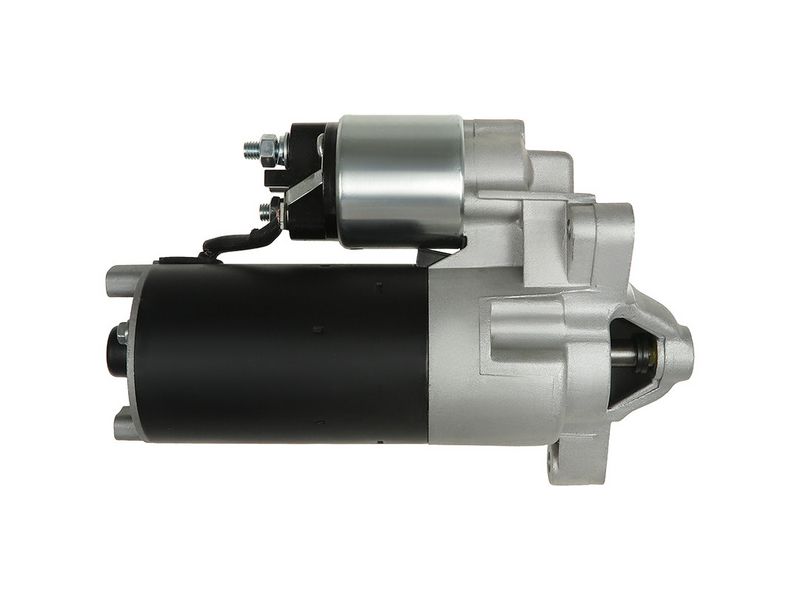 AS-PL S0385 Starter