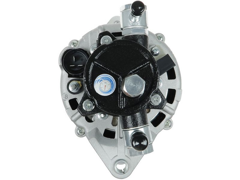 AS-PL A2049 Alternator