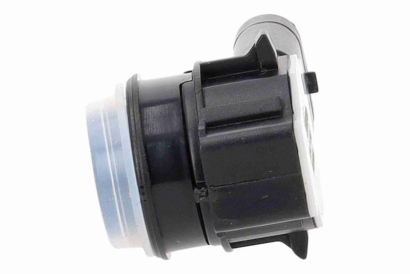 VEMO V10-72-0347 Sensor, parking distance control