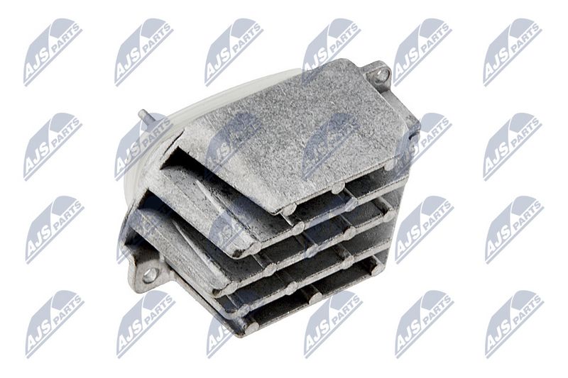 Juhtseade, valgustus, NTY EPX-BM-020