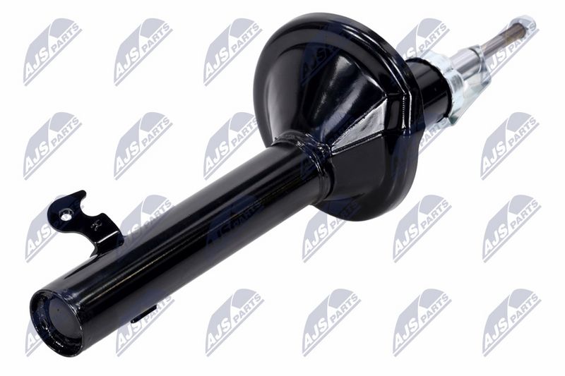 NTY A-HD-040 Shock Absorber