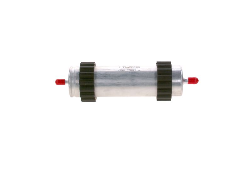 BOSCH F 026 402 808 Fuel Filter