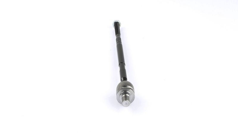 SKF VKDY820003 Inner Tie Rod
