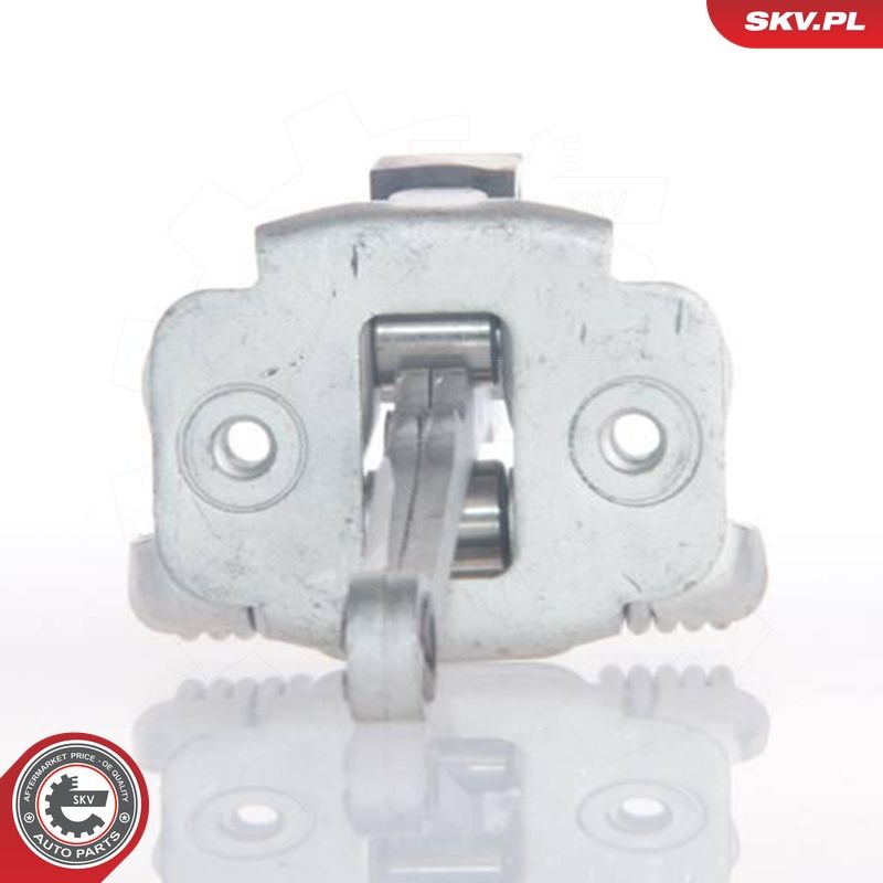 Uksekinnitus, ESEN SKV 16SKV306
