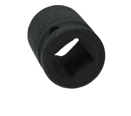KS TOOLS BT022642 Power Socket