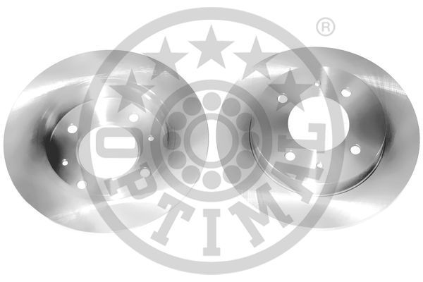 OPT_BS-6390C_WM_01.JPG
