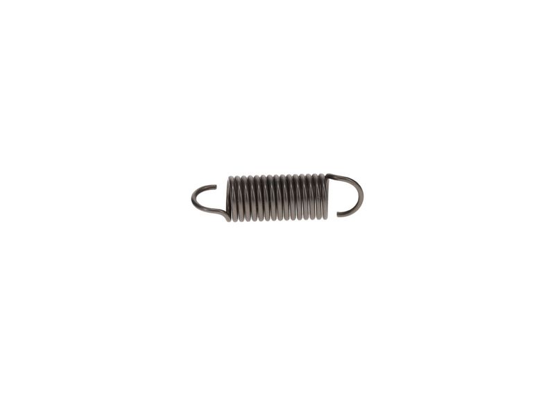 Arc 1 464 650 402 BOSCH