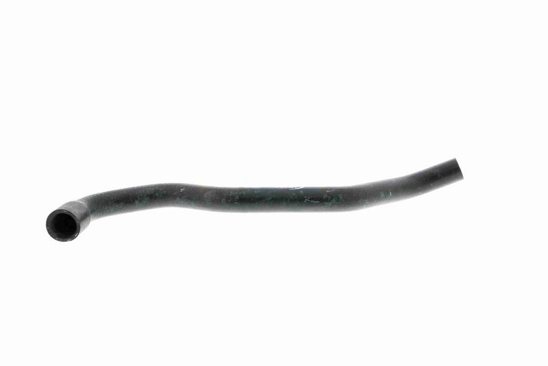 VAICO V20-1747 Radiator Hose