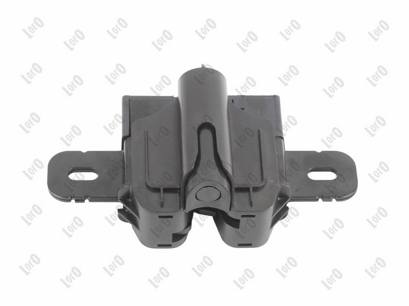 Prekės atitinka OEM kodą: 31 425 975