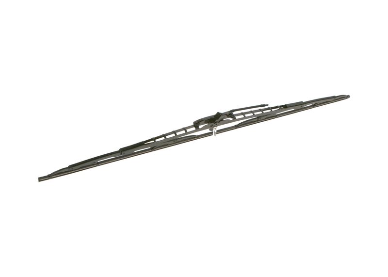 Klaasipuhastaja kumm, BOSCH 3 397 004 080