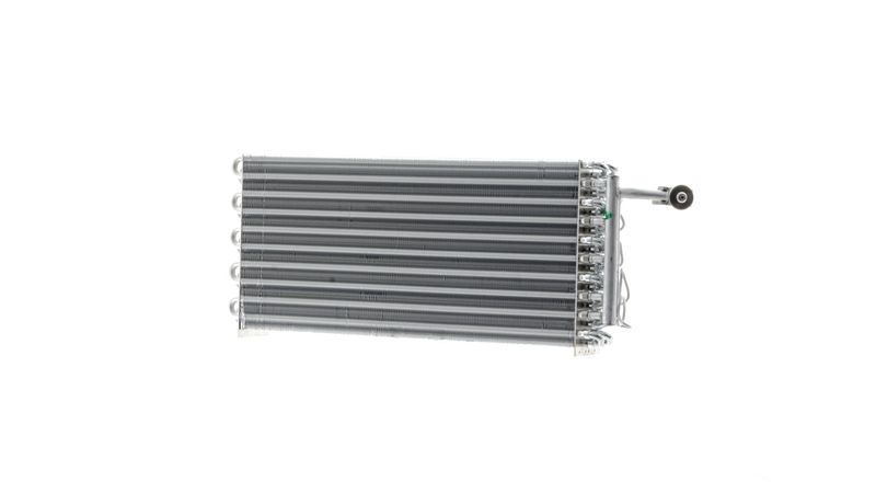 Product Image - Verdamper, airconditioning - AE198000P - MAHLE