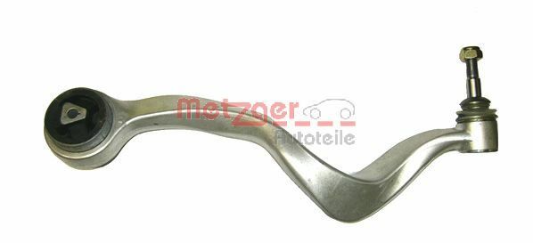 Prekės atitinka OEM kodą: 31124026454