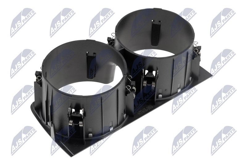 NTY EZC-ME-353 Cupholder