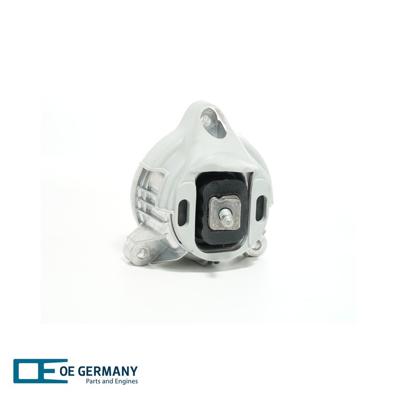 Product Image - Pakkingset, cilinderkop - 801.010 - ELRING
