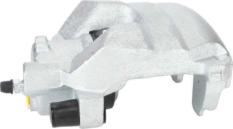TRW BHW772E Brake Caliper