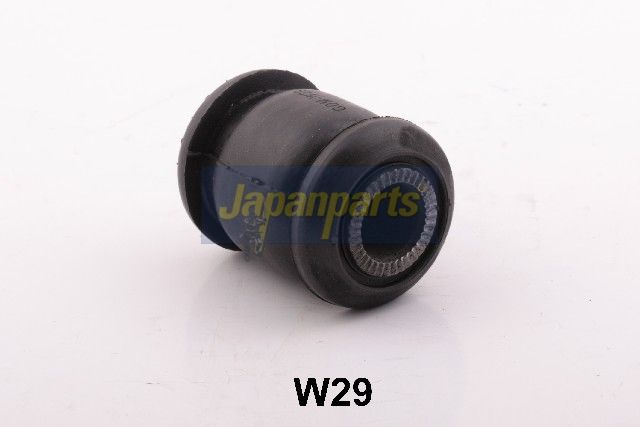 JAPANPARTS Подвеска, рычаг независимой подвески колеса