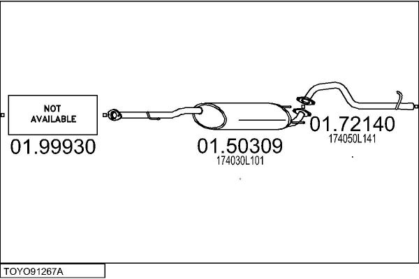 TOYO91267A.JPG