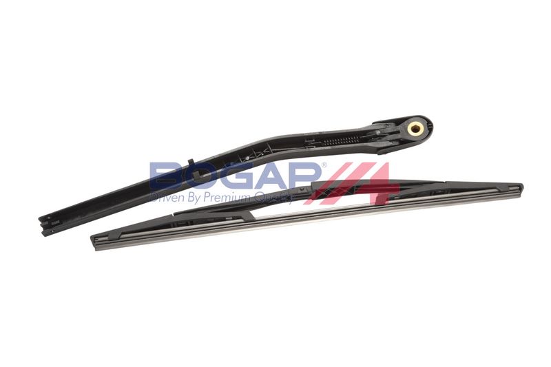 Prekė atitinka OEM kodą: 46523868 Kit