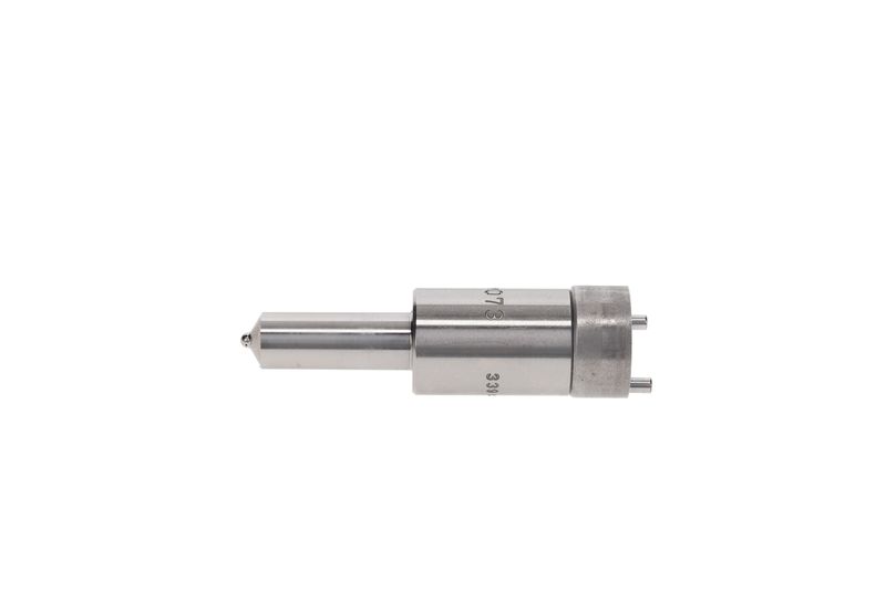 Chit reparatie, injectoare H 105 019 059 BOSCH