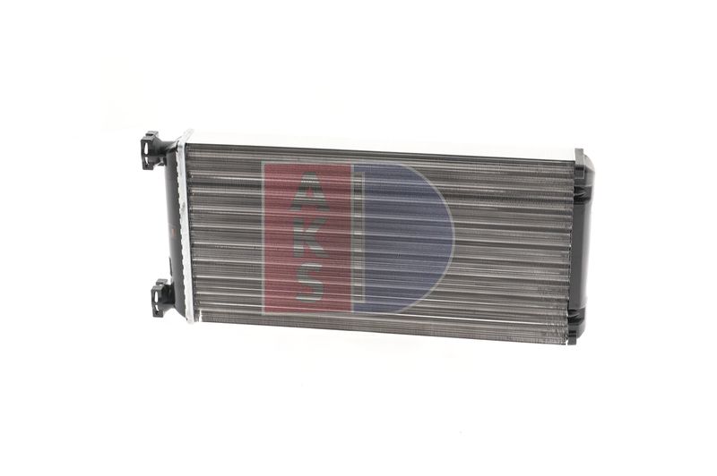 Výměník tepla, vnitřní vytápění 299001N