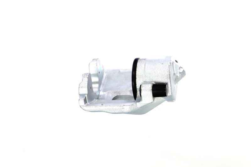 REMANTE 012-001-000181R Brake Caliper