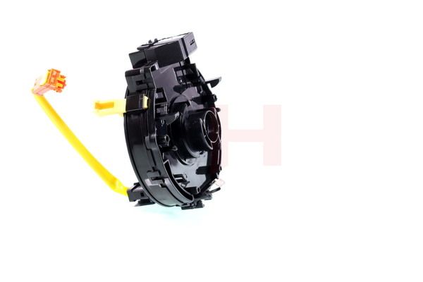 Turvapadja lint, turvapadi, GH GH-794581