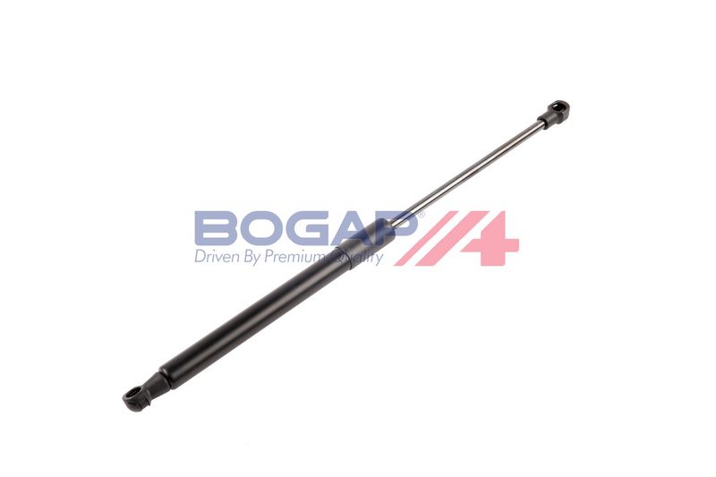 This part match OEM code: 5H2216E610AA