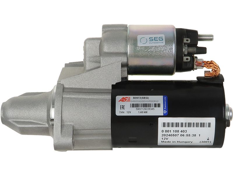 OEM код товара: 005151650183