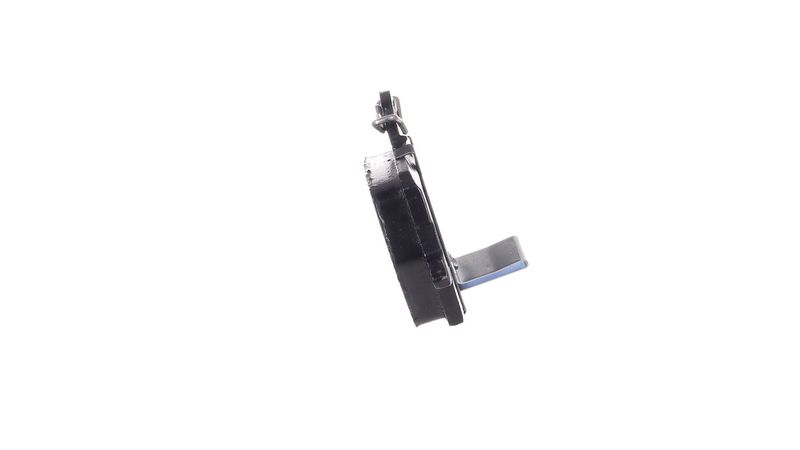 SKF VKBP 80111 A Brake Pad Set, disc brake