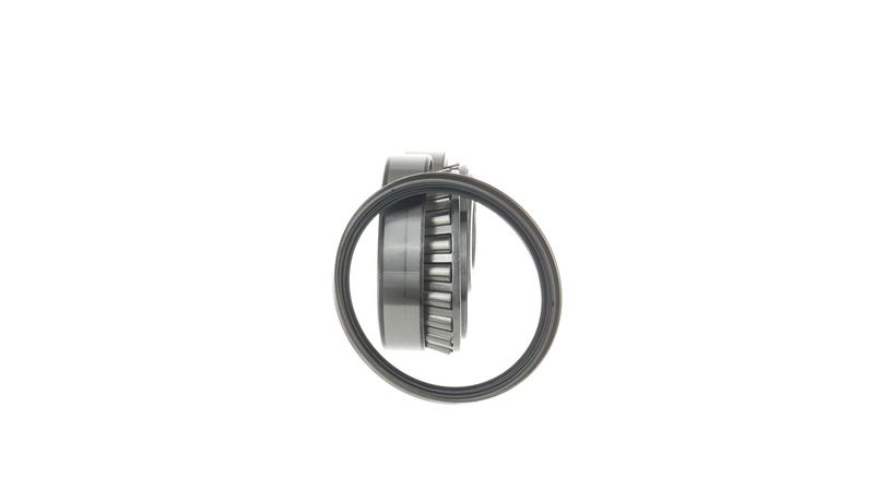 SKF VKBA3407 Wheel Bearing Kit