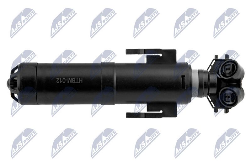 NTY EDS-BM-012 Washer Fluid Jet, headlight cleaning