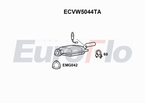 ecvw5044ta.JPG