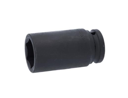 KS TOOLS BT025611 Power Socket